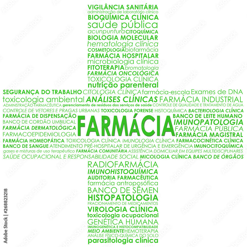 imunologia - Farmácia