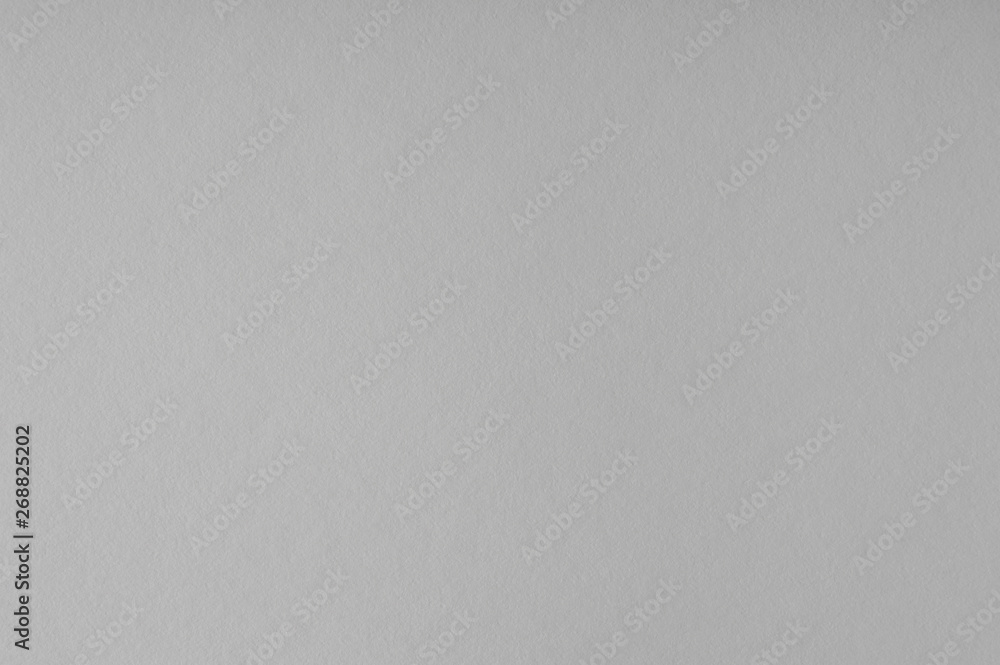 White paper texture White paper texture