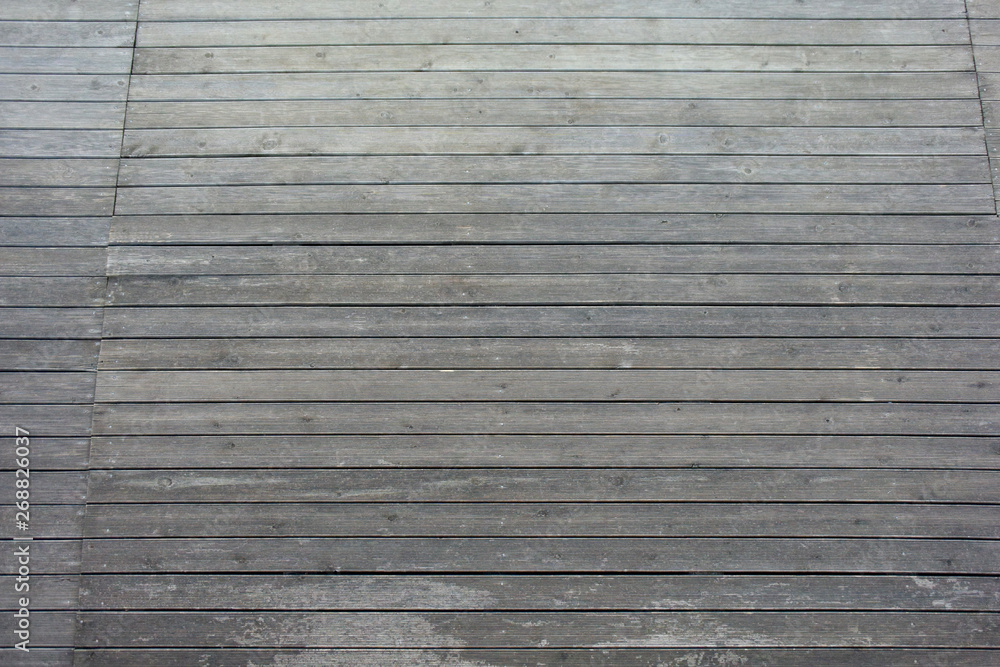 Obraz premium Wood background