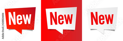 New