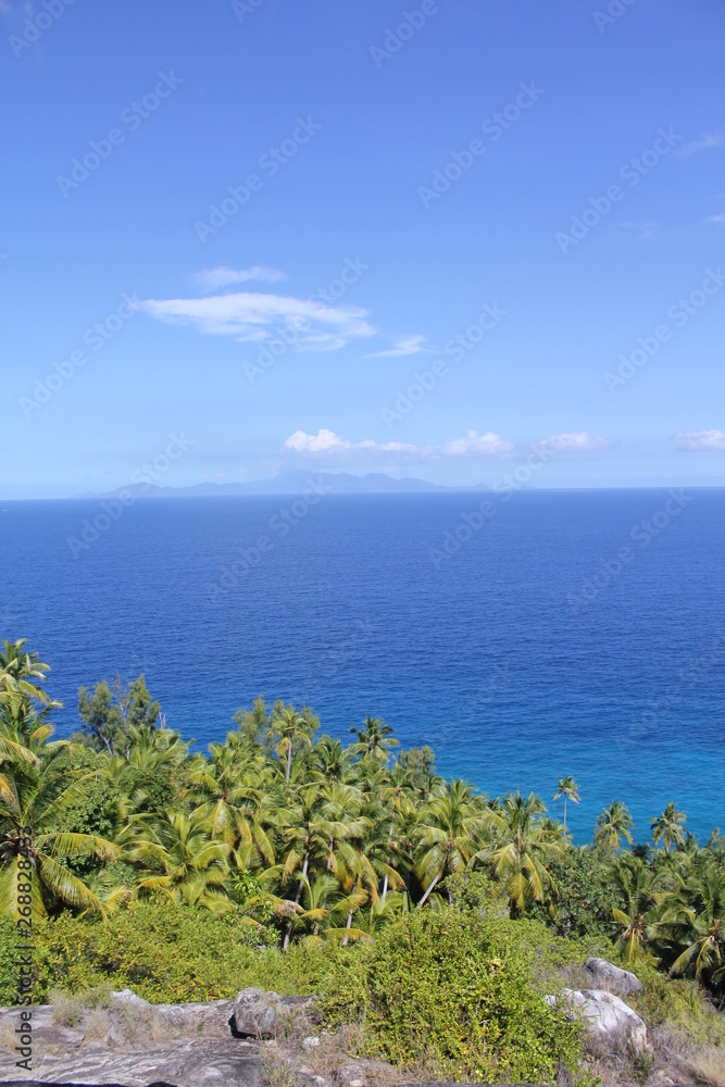 private island beach north island seychelles private island beach north island seychelles