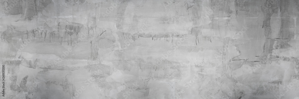 Texture of dirty gray concrete wall as an abstract background Texture of dirty gray concrete wall as an abstract background