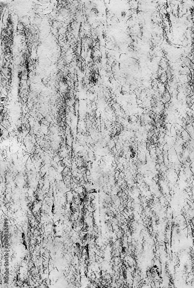 Monochrome abstract grunge background. Monochrome abstract grunge background.