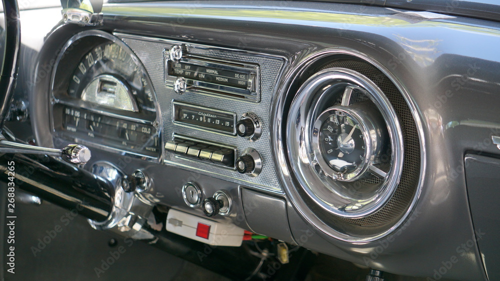 Autoradio Autoradio