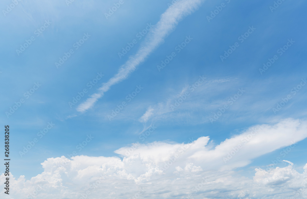 clear blue sky background,clouds with background. clear blue sky background,clouds with background.