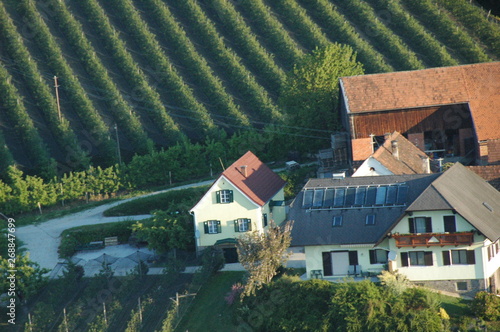 Steiermark  01