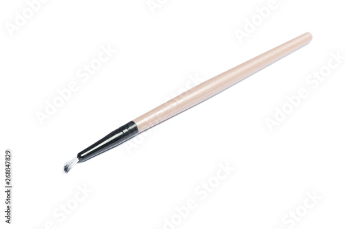 Wallpaper Mural Plastic thin makeup brush Torontodigital.ca