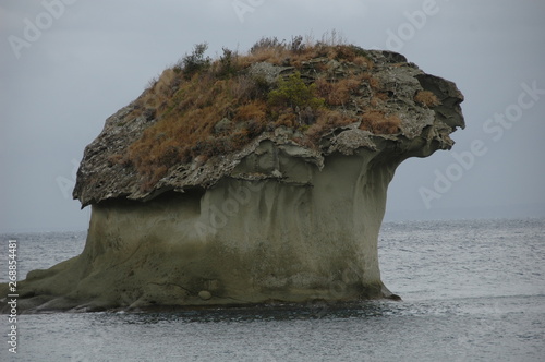 Natur