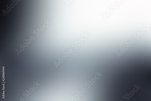 abstract white and silver backgrounds