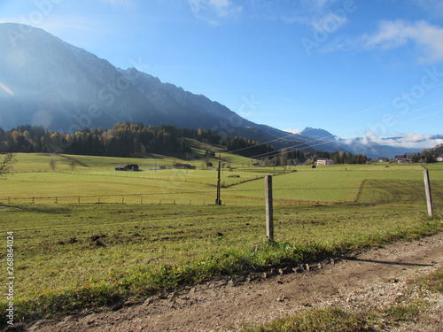 Natur