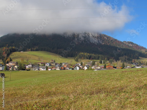 Natur