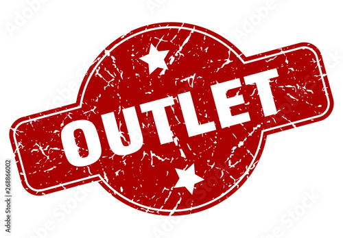 outlet