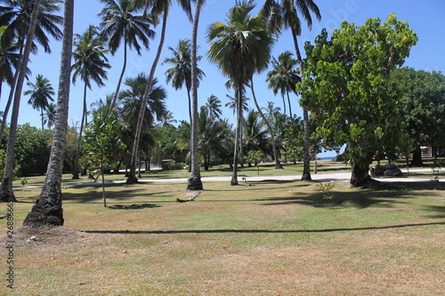 seychelles private island beach and kitchen