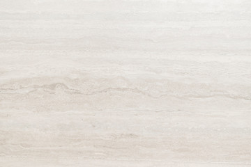 white beige color marble texture background