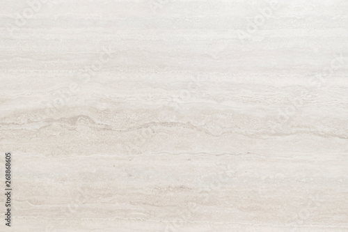 white beige color marble texture background photo