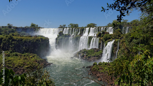 Iguaçu 2