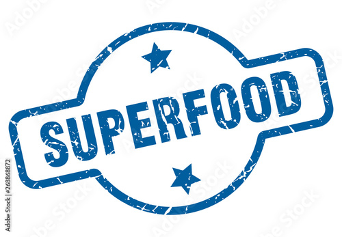 superfood