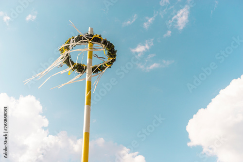 Maibaum