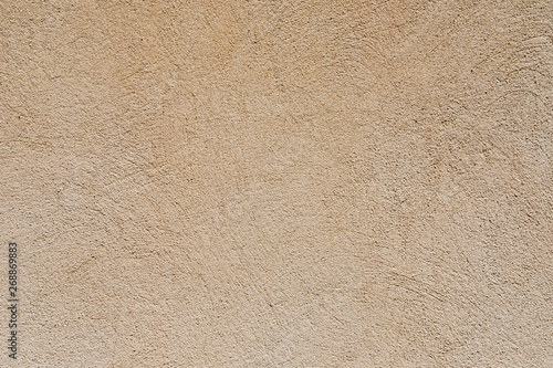 Texture to use as wallpaper