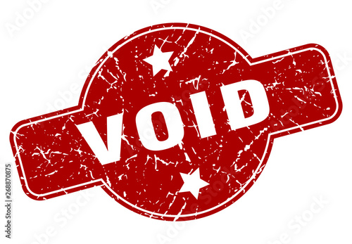 void