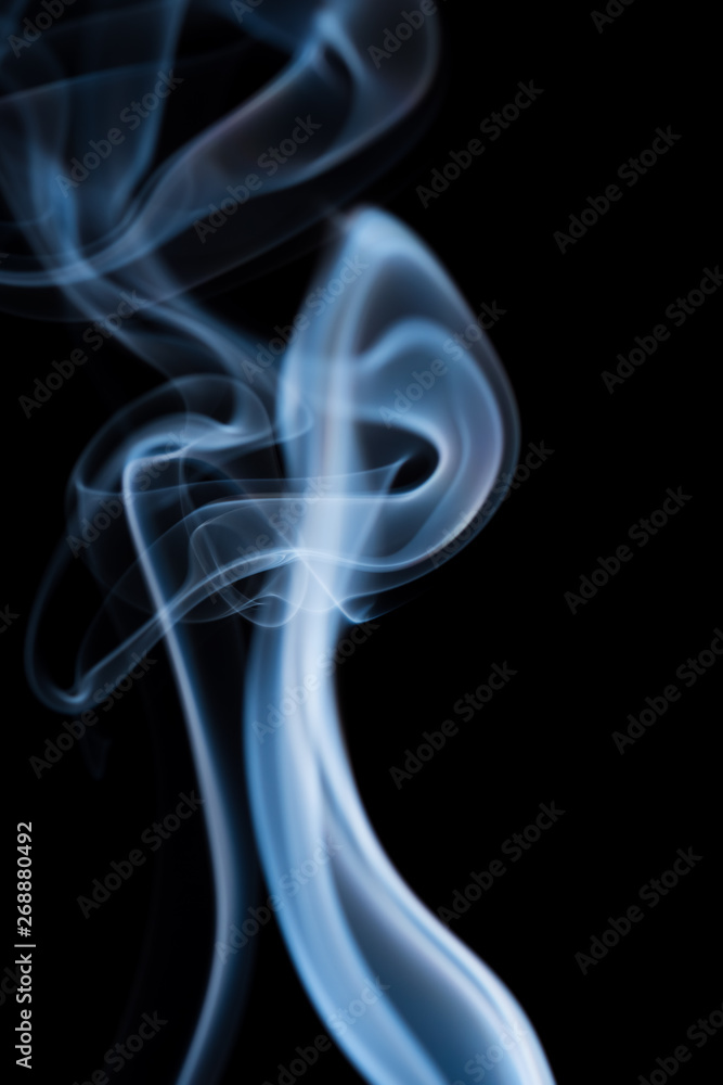Smoke Smoke
