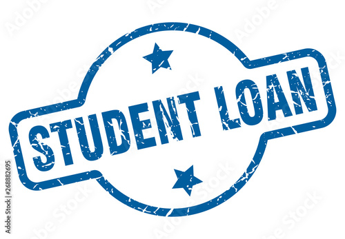 student loan