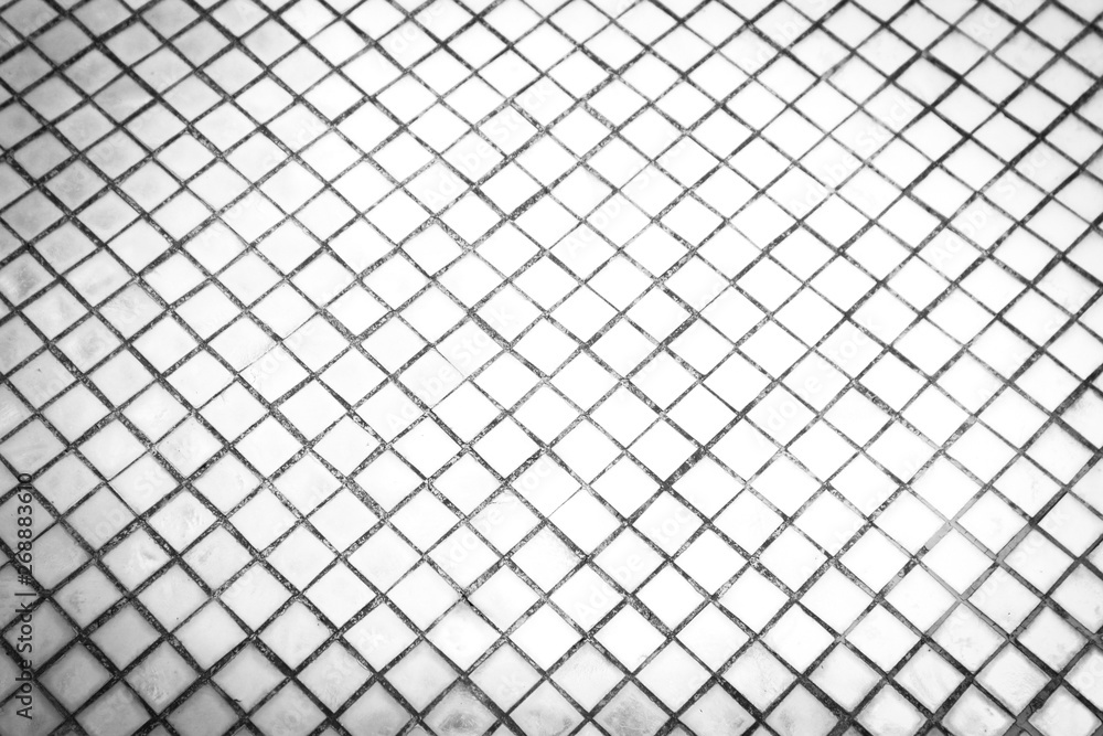 Beautiful closeup textures abstract tiles and bright blue and silver glass pattern wall background and art wallpapers Beautiful closeup textures abstract tiles and bright blue and silver glass pattern wall background and art wallpapers