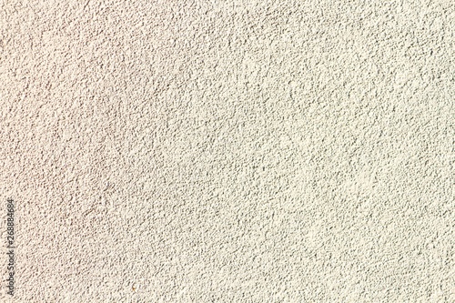 Wallpaper Mural Textured White Stone Pattern as a Background Torontodigital.ca