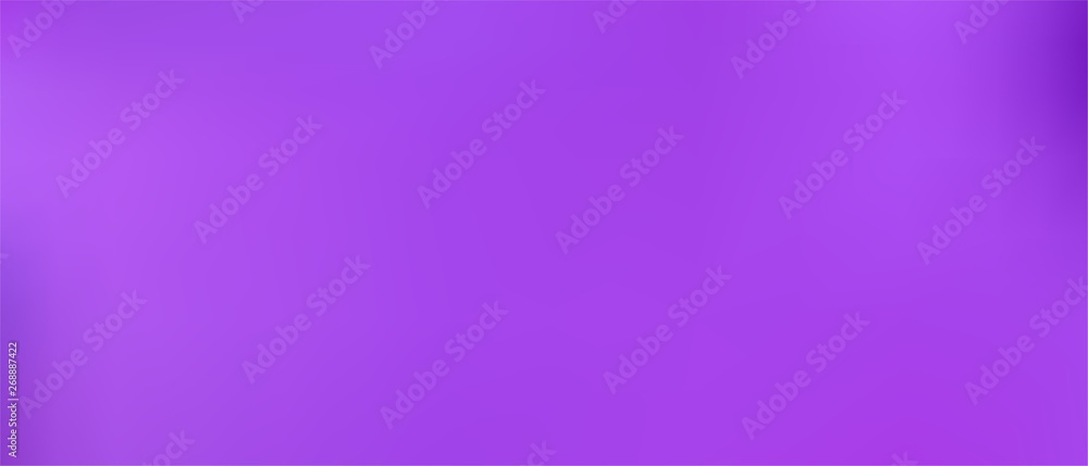 Art background design thing. Art background design thing.