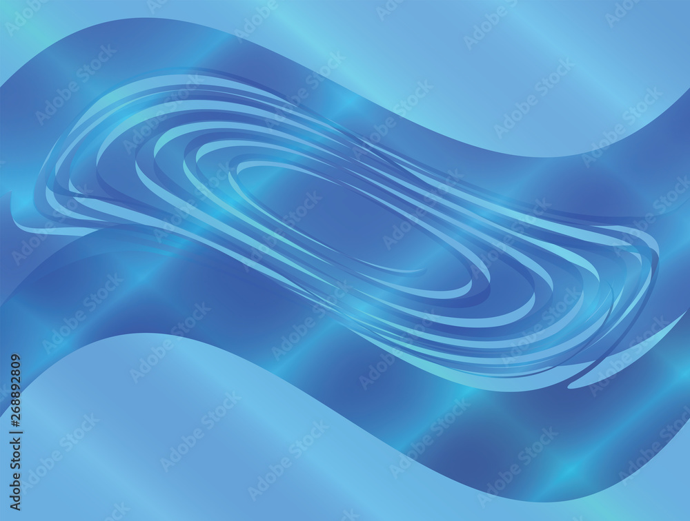 Abstract liquid paint background Abstract liquid paint background