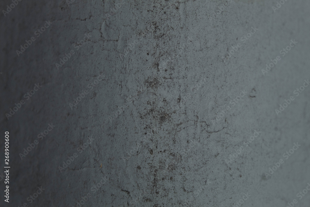 Fototapeta premium roof tile