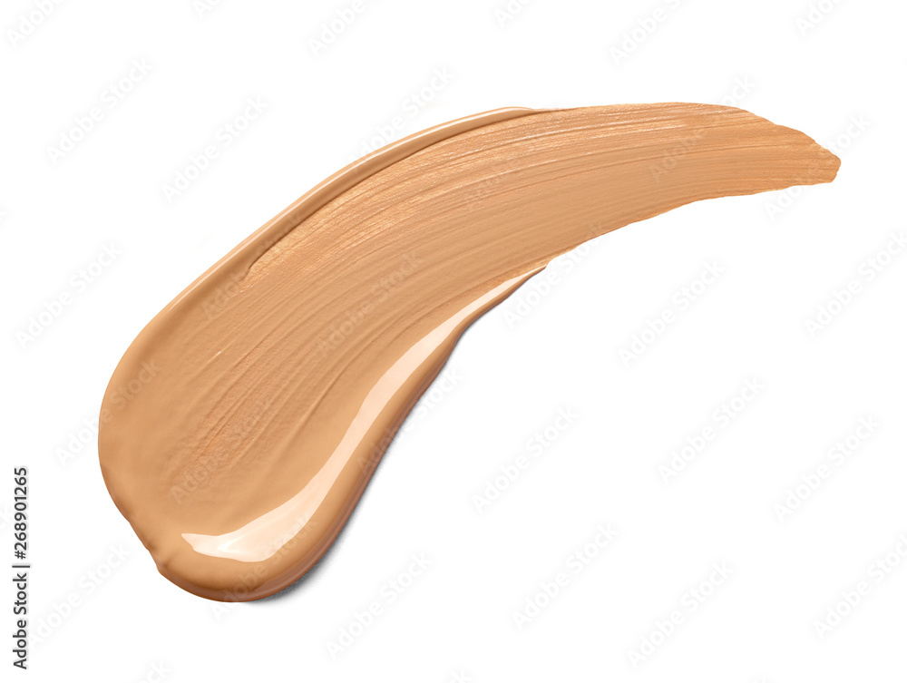 beauty cream liquid powdermake up beauty cream liquid powdermake up