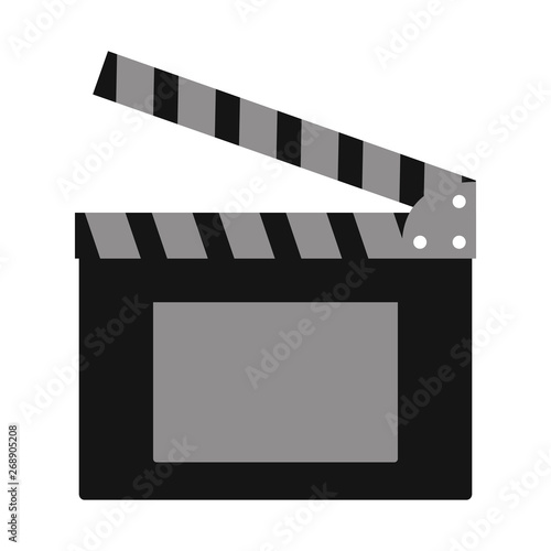 cinema movie design