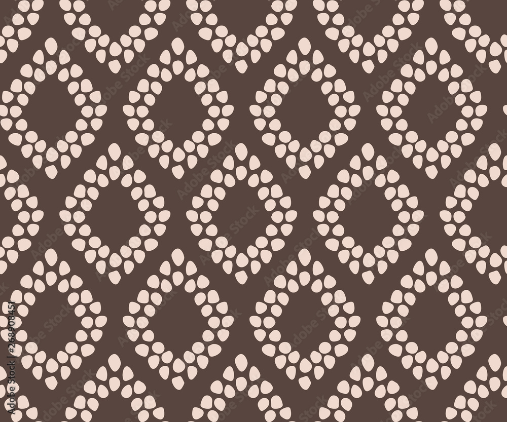 damask vector pattern simple seamless geometric elegant damask vector pattern simple seamless geometric elegant
