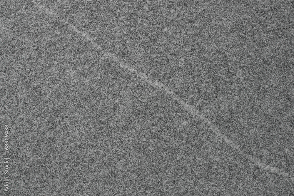 Fototapeta premium Granite stone marble texture