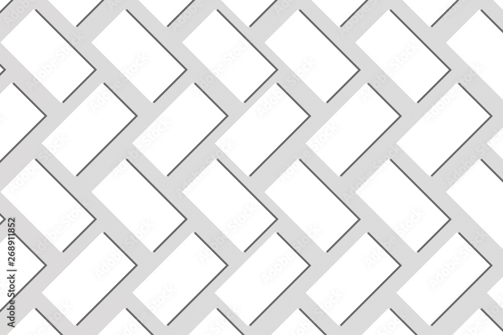 Mockup of horizontal business cards stacks arranged in rows at white textured paper background. Mockup of horizontal business cards stacks arranged in rows at white textured paper background.