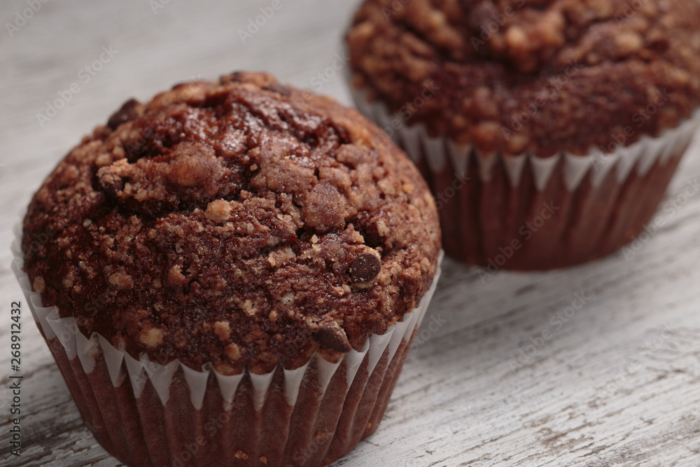 muffins muffins