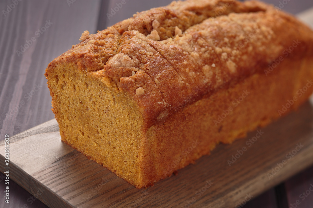 baked goods baked goods