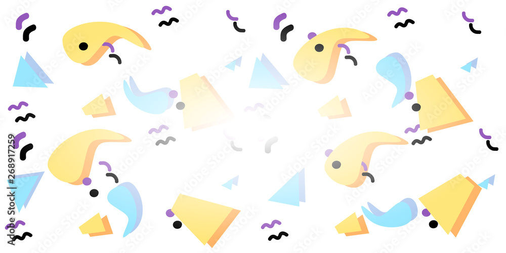 blur 80s eighties background graphic texture forms blur 80s eighties background graphic texture forms