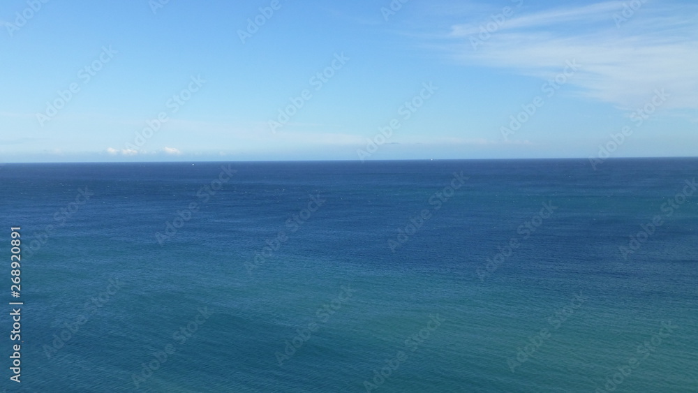 Cabo de Gata. Las Negras. Almeria, Andalusia,Spain Cabo de Gata. Las Negras. Almeria, Andalusia,Spain