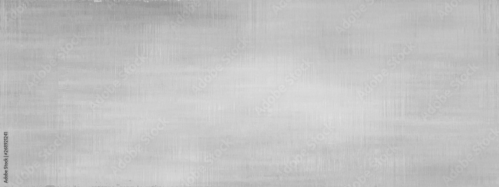 Fototapeta premium .Texture of black and white lines and scratches.