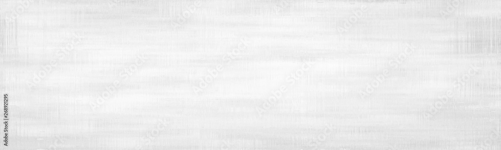 Fototapeta premium .Texture of black and white lines and scratches.
