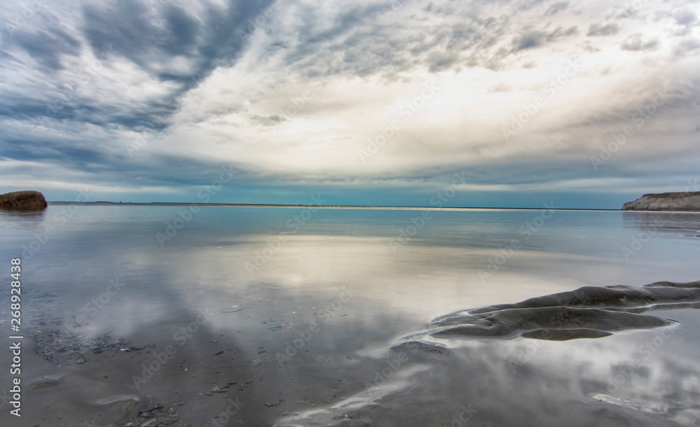 Fototapeta premium serenity