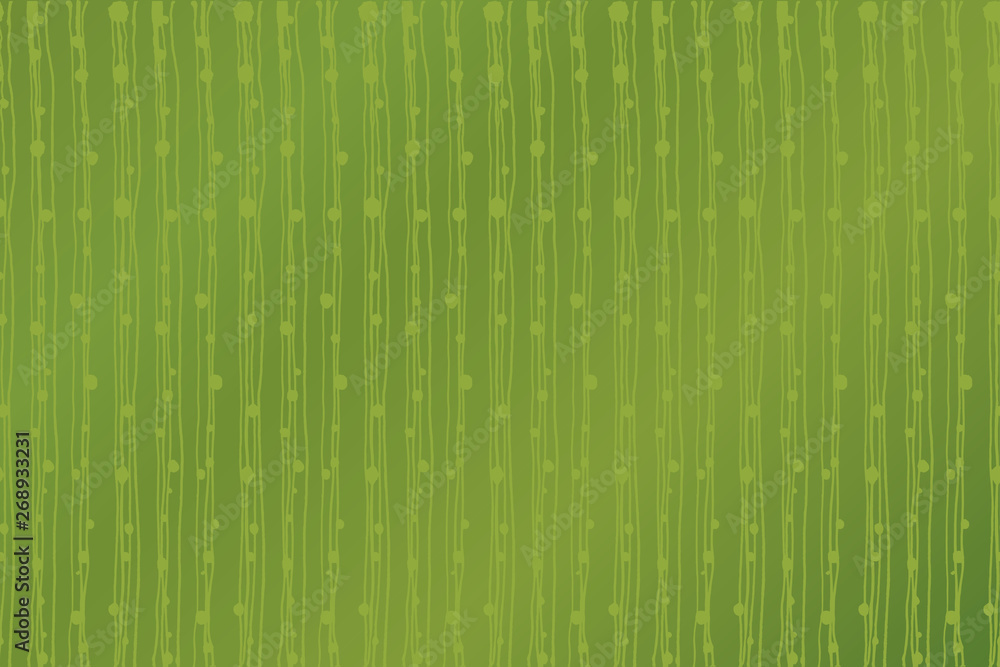 抹茶 新茶 広告背景 縦ストライプに水玉 Stock ベクター Adobe Stock 抹茶 新茶 広告背景 縦ストライプに水玉 Stock ベクター Adobe Stock