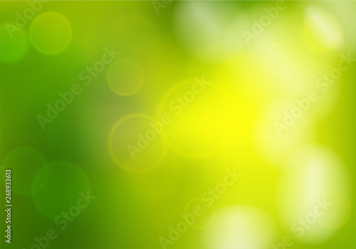 green natural colour, abstrack green backgrounds.