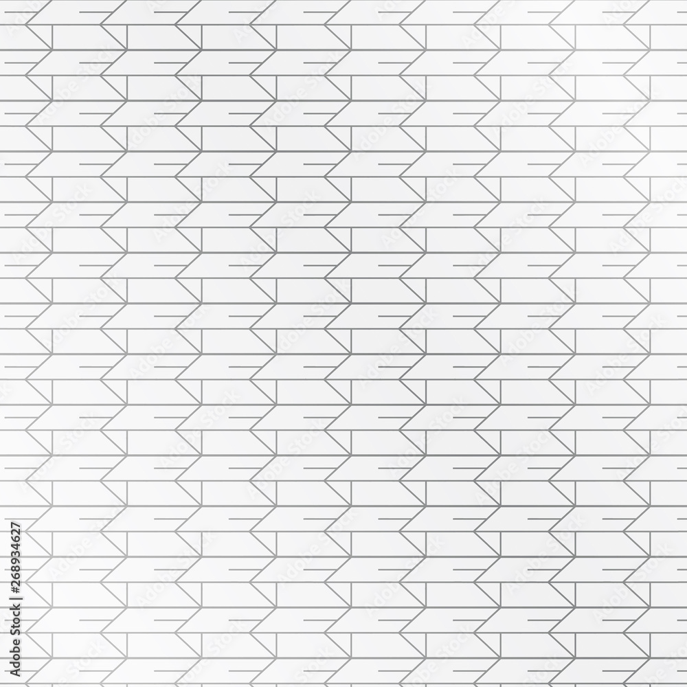 Gatsby patterned background Gatsby patterned background