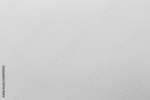White cement wall texture