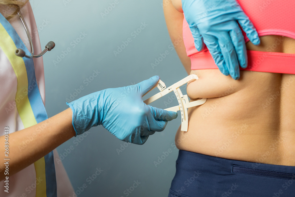 Doctor caliper deals