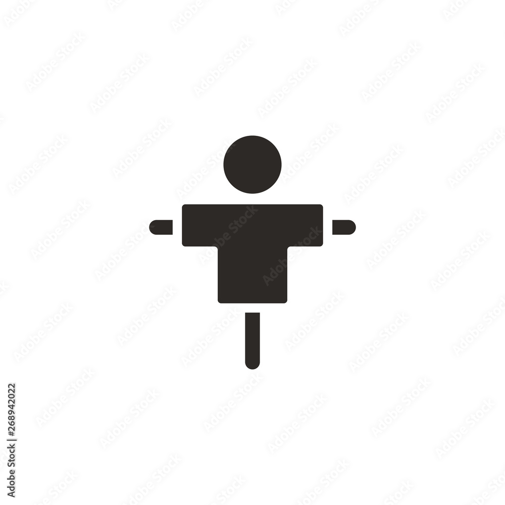 Agriculture, farming icon - Vector Agriculture, farming icon - Vector