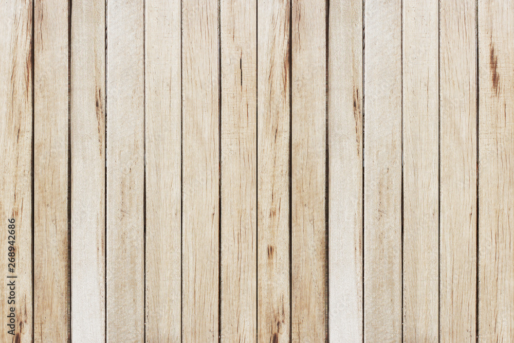 Obraz premium Wood texture. Floor surface. Closeup pattern of old oak wood wooden hardwood vintage table furniture texture abstract background